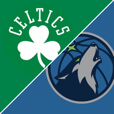 Timberwolves 119-115 Celtics (Nov 29, 2025) Final Score - ESPN