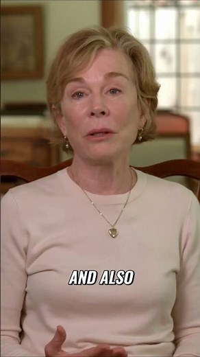 Highlander (1986) :Breathtaking Aerial Shots: Mystical Highlands of Scotland and Wales #shorts