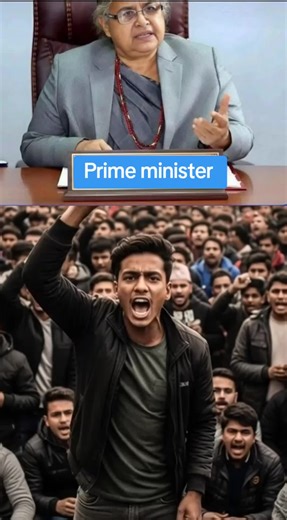 Exploring Zen-G Power and Its Impact