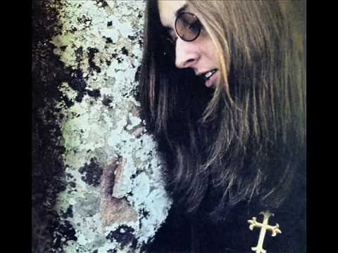 Judee Sill - Crayon Angels