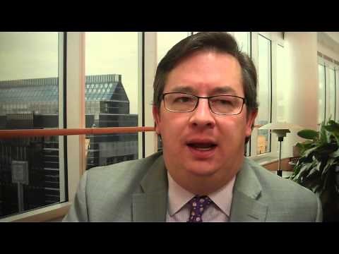 Gut Bacteria and Early Pediatric Crohn's Disease - IBD in the News