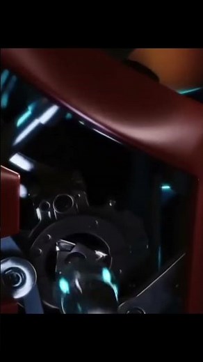 Iron Man Suit Assembly: See How It's Built!