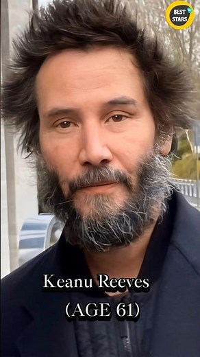 The Matrix: Then & Now (The Evolution of an Iconic Cast) #shorts #matrix