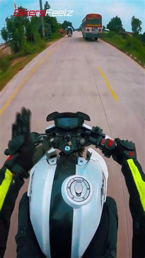 What Is Target Fixation