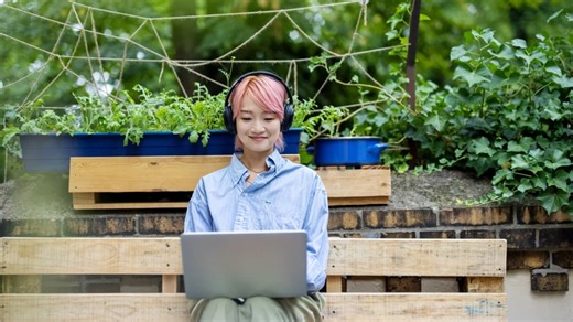 10 companies that will let you work from anywhere and are hiring right now—some jobs pay over $100,000