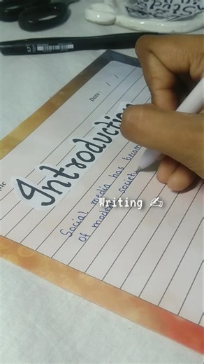 Assignment with me #studygram #assignment #shorts #trending #studymotivation