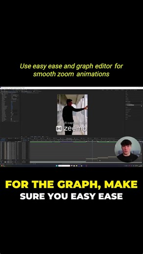 clipwizardhub on TikTok