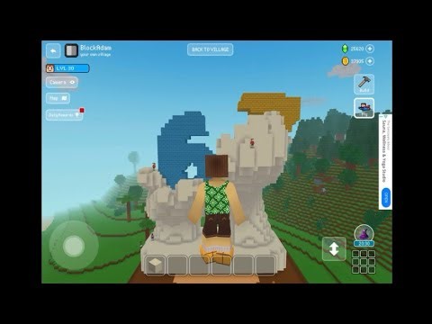 67 - Block Craft 3D: Building Simulator Games for Free