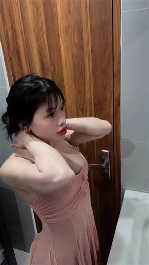 Gần hết mới review cho mn, tui dùng ngày đêm luôn #loveoilmoaws