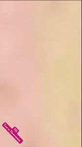 #Crossover Transformers Collaborative #StarWars #TheMandalorian N-1 Starfighter PV. "The iconic N-1 Starfighter from Star Wars: The Mandalorian is now a converting Transformers Bot! This figure converts from character mode to N-1 starfighter alt mode and features series-accurate deco and details from The Mandalorian series." #FansDeTransformers #Transformers | Fans de Transformers