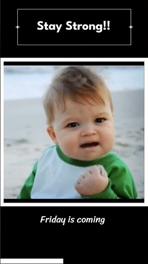 Revive App - Stay Strong