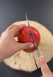 20K views · 82 reactions | #Știațică❓ Fructul mango este unul dintre...