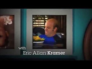 ▶ Disney Good Luck Charlie Extended Theme Song hd720