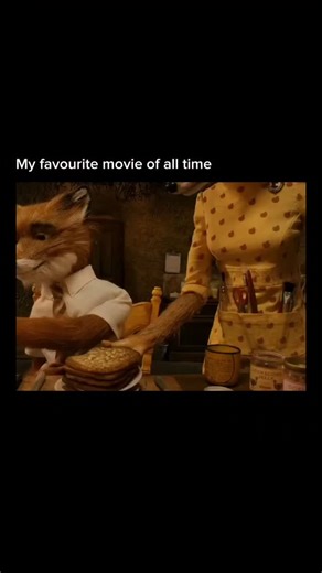 BESTFILMS on Instagram: "🎬 Fantastic Mr. Fox 2009 ‧ Family/Comedy ‧ 1h 28m 📜 Storyline Mr. Fox, a clever and quick‑witted fox who once lived by stealing poultry from three nasty farmers, has settled into a quieter family life. But old instincts don’t stay quiet for long. After a daring raid on the farms of Boggis, Bunce, and Bean, Mr. Fox puts his friends and family in danger when the furious farmers vow revenge. To protect everyone, Mr. Fox and his community must use every ounce of cunning to