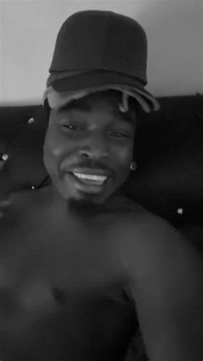 Excited for Summer: Best Transitions and Tips