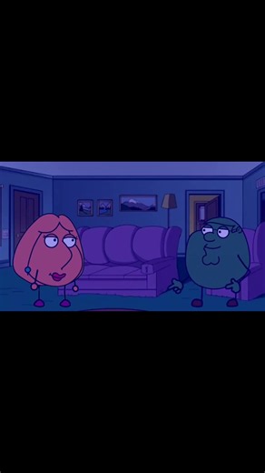 Let's Groove but Peter and Lois Icons #letsgroove #fnf #animation #familyguy