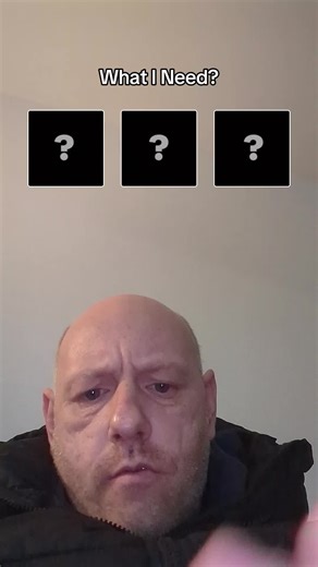 nathan lewis (@nathanlewis637)’s videos with ALL I EVER NEED - Cherry Fashion