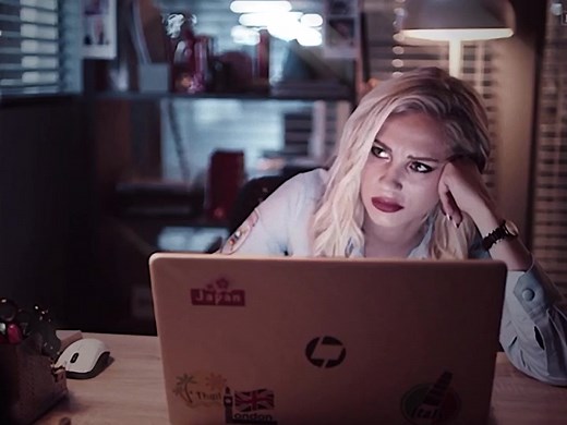 Бедная Катя😖💔 #seriall_fan_ #катясиницкая #макаровмаксим #девушкисмакаровым #подруга