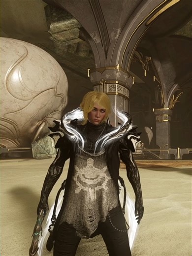 Pharoah pred is doing well #warframe #tennocreate #tiktokgaming #gaming #playwarframe #twitch twitch.tv/xironium youtube.com/@Xironium instagram.com/xironium/ bsky.app/profile/xironium.bsky.social No other channel has permission to re-upload any of my content other than the above list.