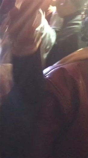 Vojhobo rango dance performance 2026 #dance #viral #youtubeshorts #ytshorts #viralvideo #shorts #yt