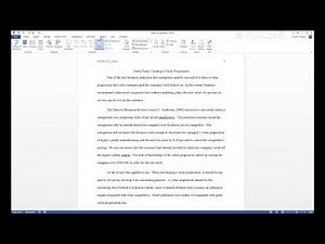 3 Easy Ways to Turn on Spell Check in Microsoft Word