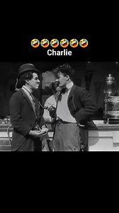 196K views · 6.6K reactions | #charlie #disces #funnyvidwos 藍藍藍藍 #shortsvideos #trendingreels #legend 藍藍 #storyreels___kmr5210 #funnypost 藍藍藍 #charliefanclube #comedyking 藍藍藍藍藍 #Followme #lol藍藍藍藍 | 횂횃홾횁횈 | Facebook