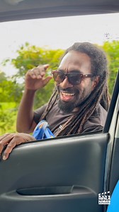 That one typical bus 🚌 driver 🥴🥴🤣🤣 #mifalanomo #Vanuatu #comedy #Nivan | Mifala Nomo