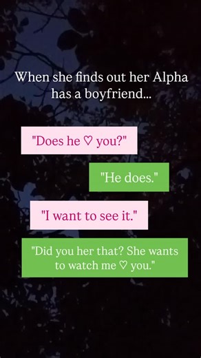 Big Bad Wolves will release in March 2026. It is a mmf wolf shifter romance. #booklover #shifterromance | Avanne Michaels