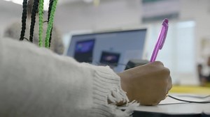 Computer Science in Action Computer Science in Action | Introduction to Hardware Technology | Computer Science in Action