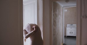 Video by cottonbro studio on Pexels