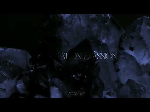 ✩ 1 AFFIRMATION = 1 MILLION AFFIRMATIONS ✩ 25MIN - 𝒮ATURATION 𝒮ESSION [SUBLIMINAL], [528Hz].