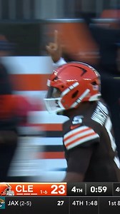 There’s magic in the air when Scott Hanson announces the Witching Hour the week of Halloween! 慄‍♀️⏰ There were SIX go-ahead scoring plays in the final minute of the fourth quarter on Sunday–tied for the most in a single week since the 1970 merger!  Check them out  | Troy Vincent, Sr. | Facebook