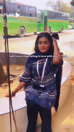 Never✨ | AvNi AvNi