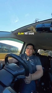 Will God forgive me for _________?" Yes, yes, and yes. Whatever sin you can enter into that blank, the answer is this: Yes, God will forgive you. You may think your sin is so horrible that God could never forgive you, but it doesn't matter how big or small it is. God's forgiveness never runs out. #JesusLovesYou #JesusPaidYou #JesusForgiveYou ctto: Ptr Glenn shares | Brian John Oliveros