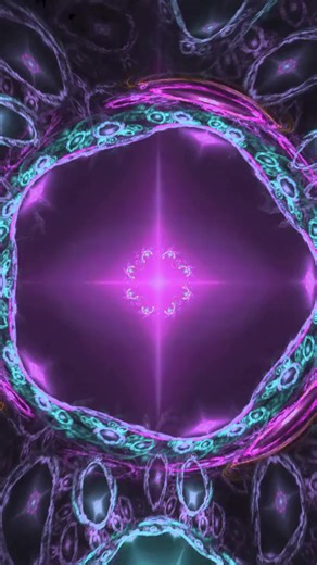 Heart Healing Frequency Session for Stress Relief