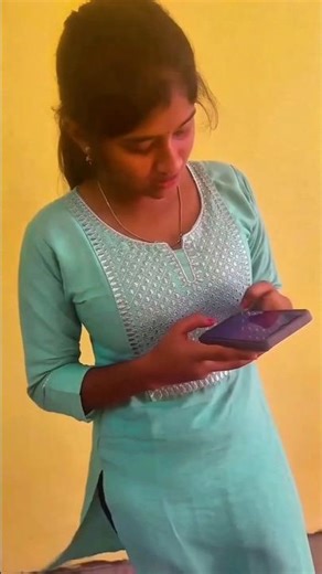 Voter ID Card PDF Download 2026 ✅ | Download EPIC Card Online in 2 Minutes🔥| Gk Tech Info | #Shorts