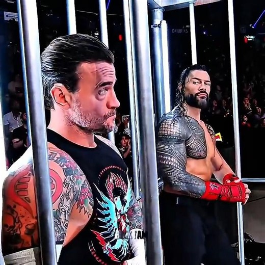 Roman Reigns Define Aura 😈 Vs Damian priest Attitude 😂 || War Game 💯 Edit #wwe #shorts #romanreigns