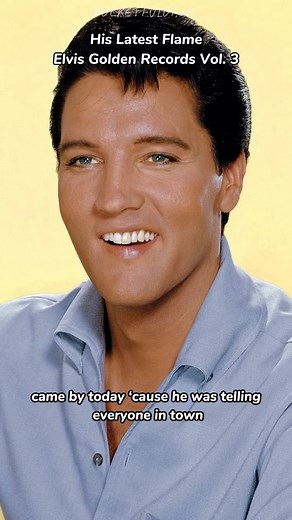 2K views · 84 reactions | (Marie’s The Name) His Latest Flame ...