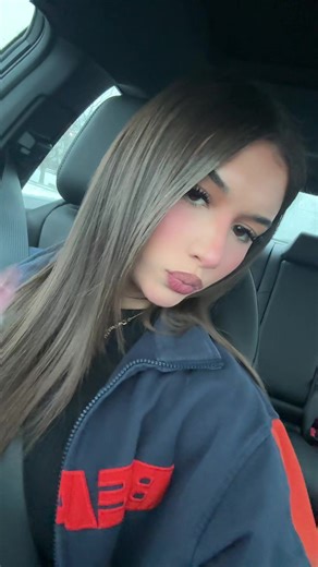 angela (@angie._1010)’s videos with original sound - 𝓡𝓲𝓸𝓷𝓪