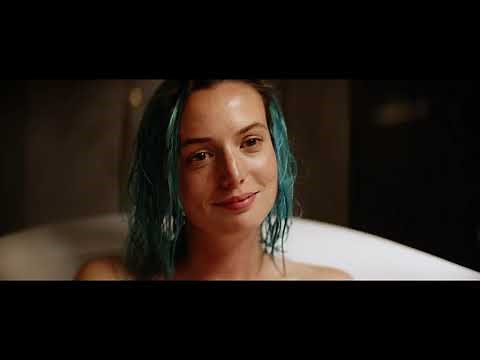 BO (2022) | Officiële NL trailer, vanaf 29 september te zien