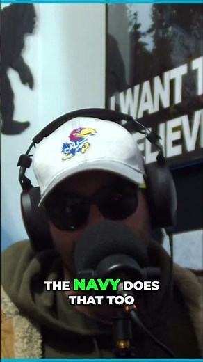 Cruise Ships: Why Are They Dumping Waste in the Ocean?