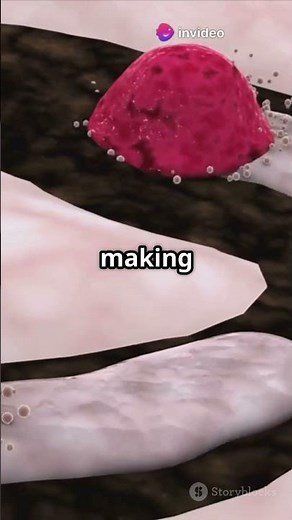 How bones regenerate themselves!! 🦴❤️‍🩹