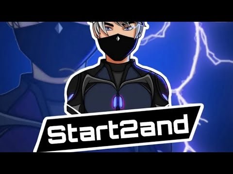 🛑OLDEST VS YOUNGEST🏃 PLAYERD BY 18 YEARS OLD ”Start2and” 🤩🤪|| Start2and LIVE 2.0||