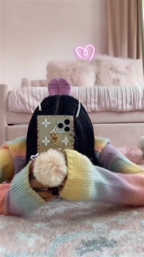 #stitch with @imbaddiesonly #funny#comedy#bugsbunny#trend#viral#tiktokindia#xoxo#share#follow#art#wig#hair#fashion#stupid#atlanta#agnotes