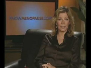 Cheryl Ladd Interview with Avi the TV Geek