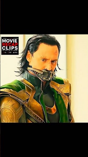 Iron Man Ultimate Hero Moment 🦾 | Marvel Movie Clip #ironman #loki #tonystark #marvelshows