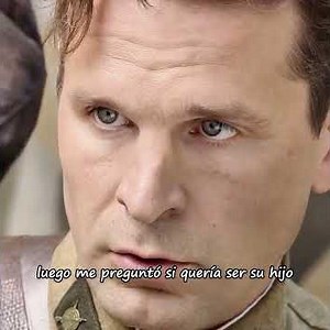 La guerra me quitó el hogar y me hizo soldado#shorts #csy60106xsb