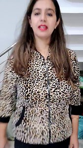 17 reactions | SKS collection #shortvideo Designer Formal Velvet Shawls Contact 9023801300 for booking n payment | Enterprising DiVvaz Shopping Page | Facebook