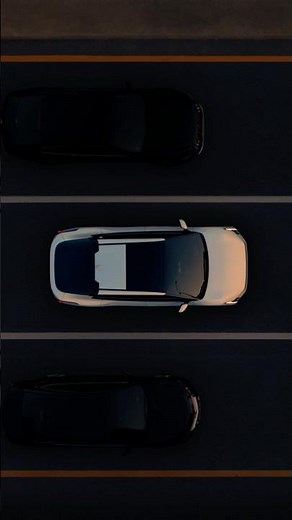 Symphony of EV Technology Ep.3 i-Pedal 3.0 | Kia