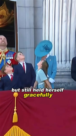 Camilla and Kate's Etiquette Comparison #camilla #kate #royalfamily | Princess Royal Family